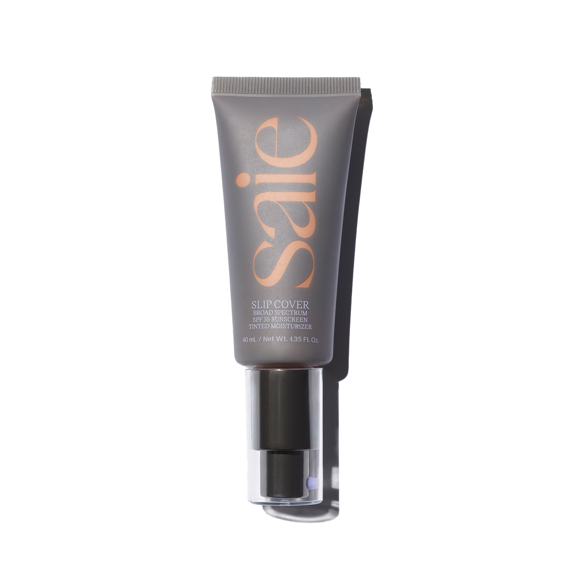 Slip Tint™ Tinted Moisturizer - Image 8
