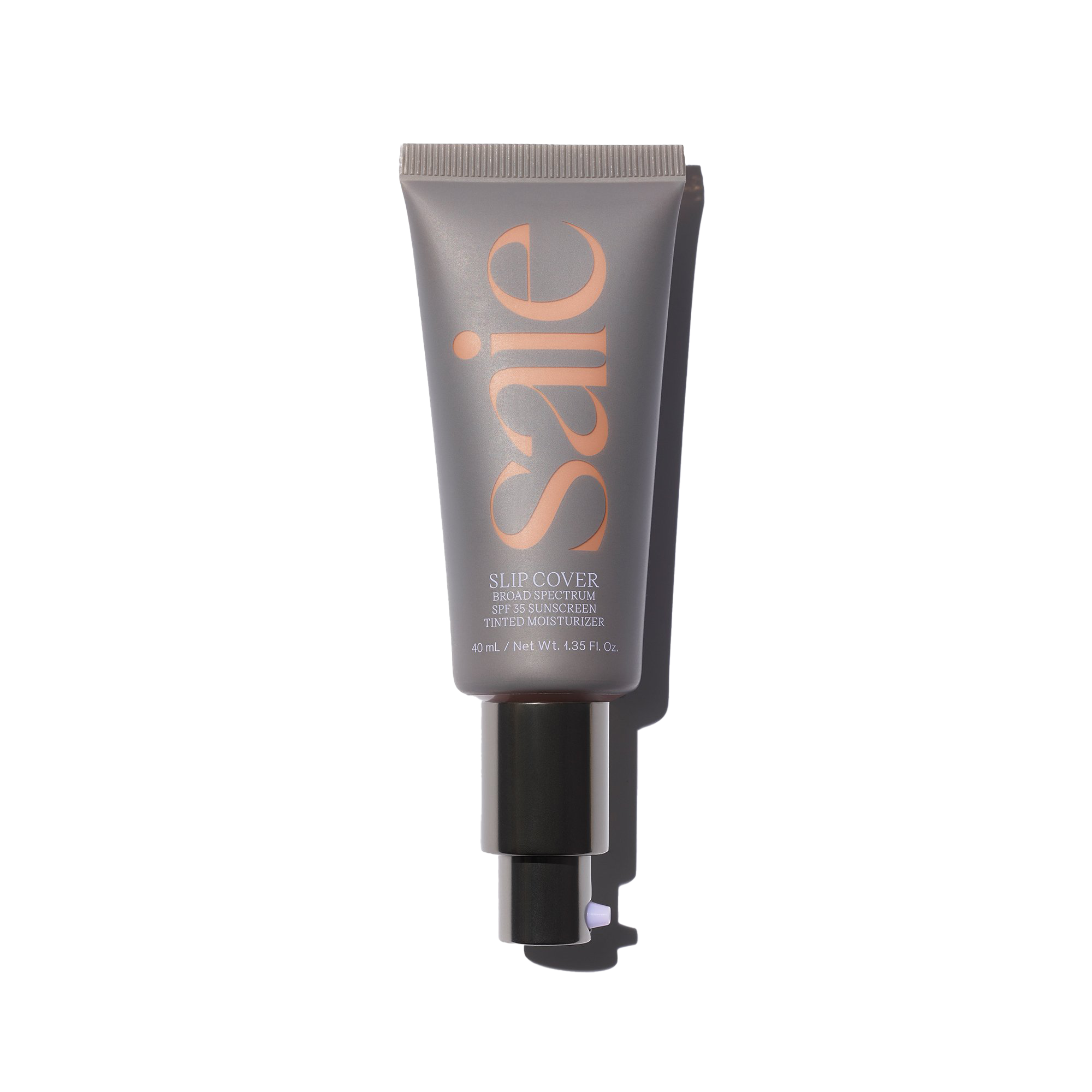 Slip Tint™ Tinted Moisturizer - Image 9