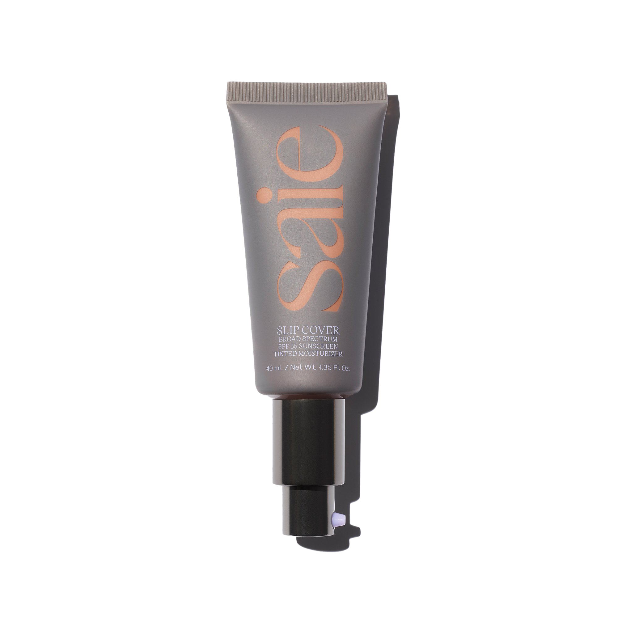 Slip Tint™ Tinted Moisturizer - Image 10