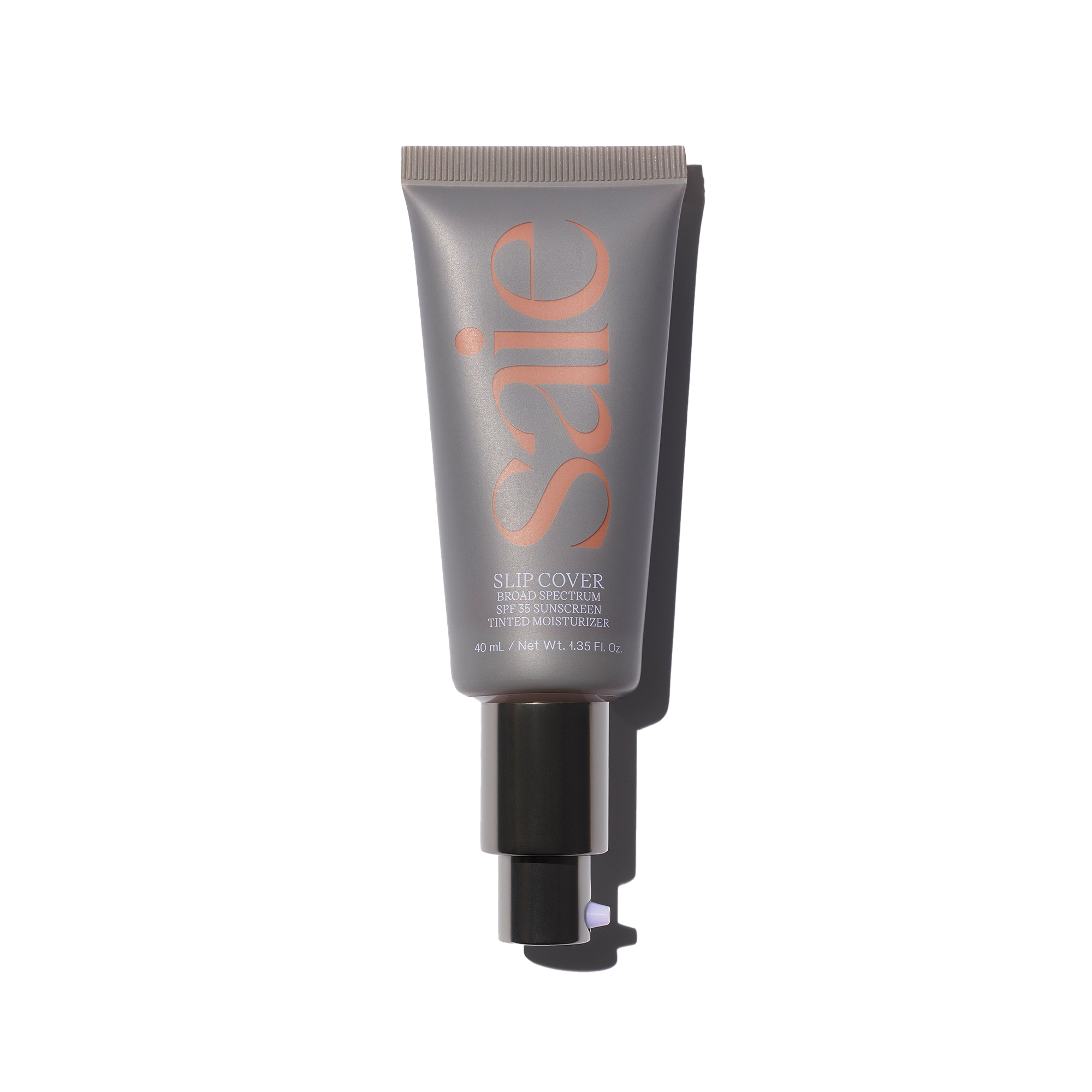 Slip Tint™ Tinted Moisturizer - Image 12