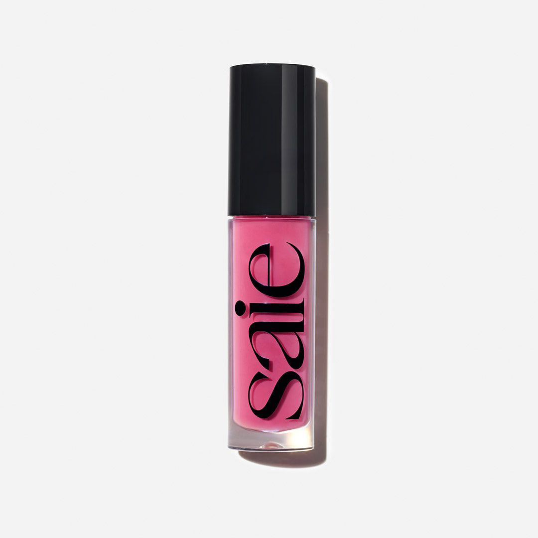Glossybounce™ - Image 4