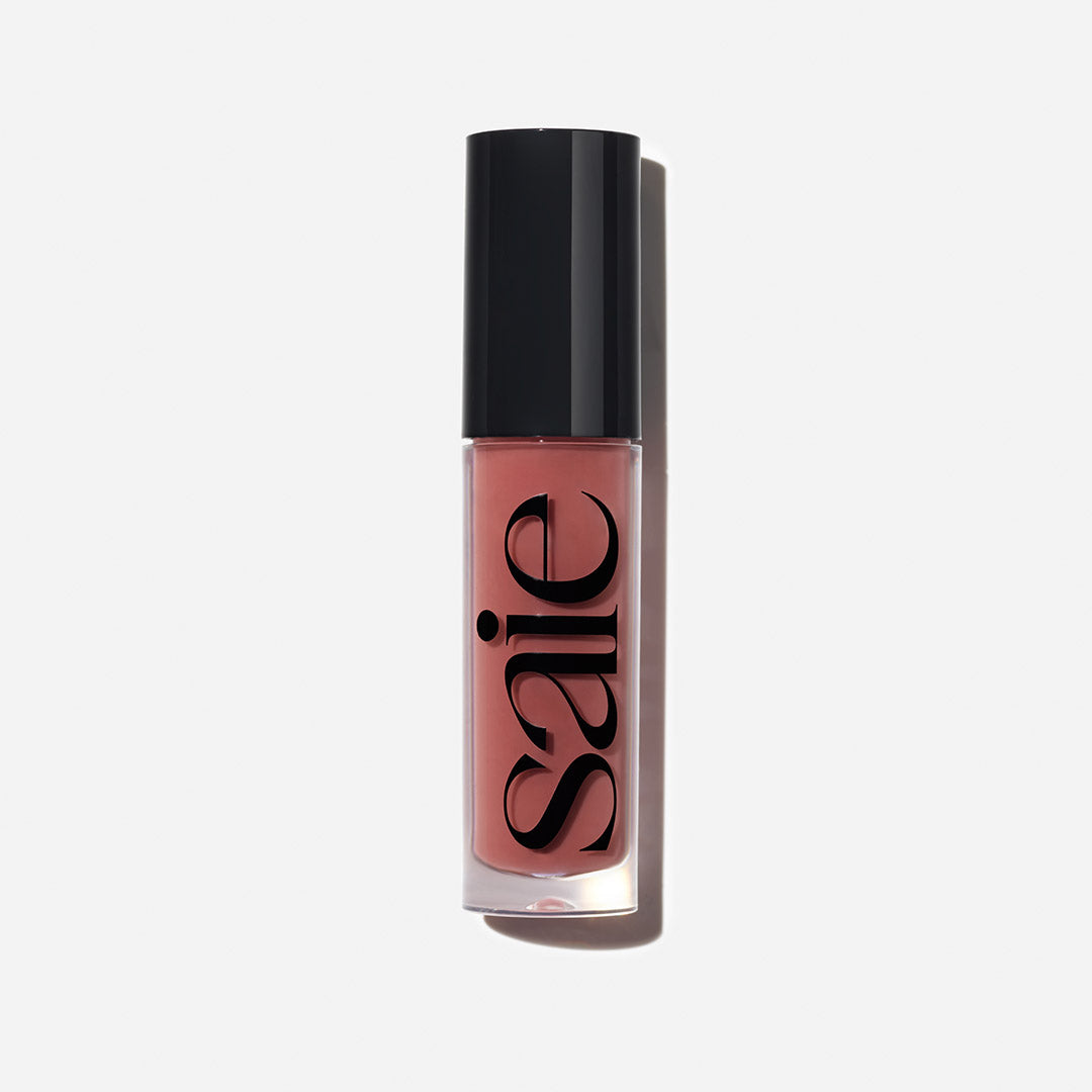 Glossybounce™ - Image 7