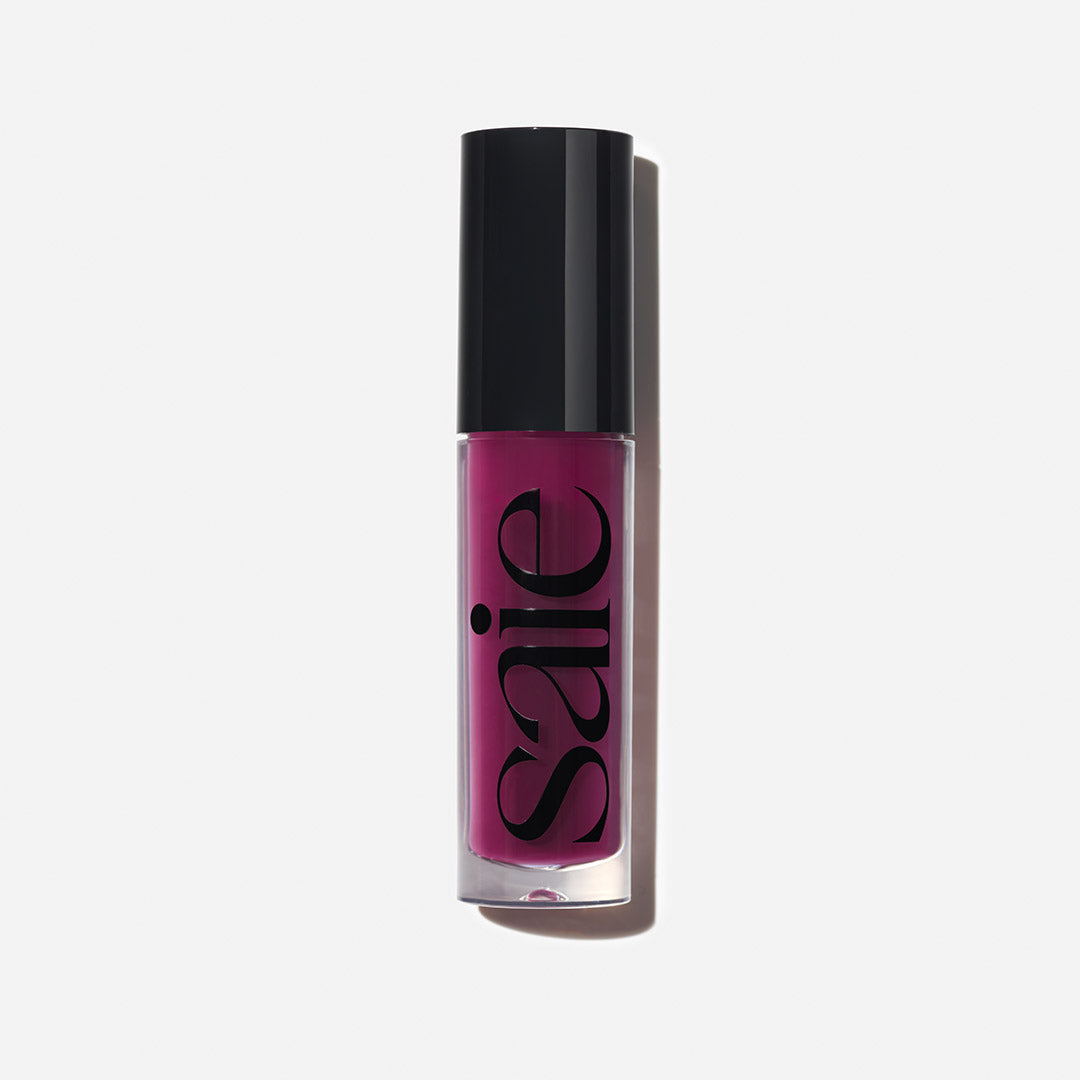 Glossybounce™ - Image 8