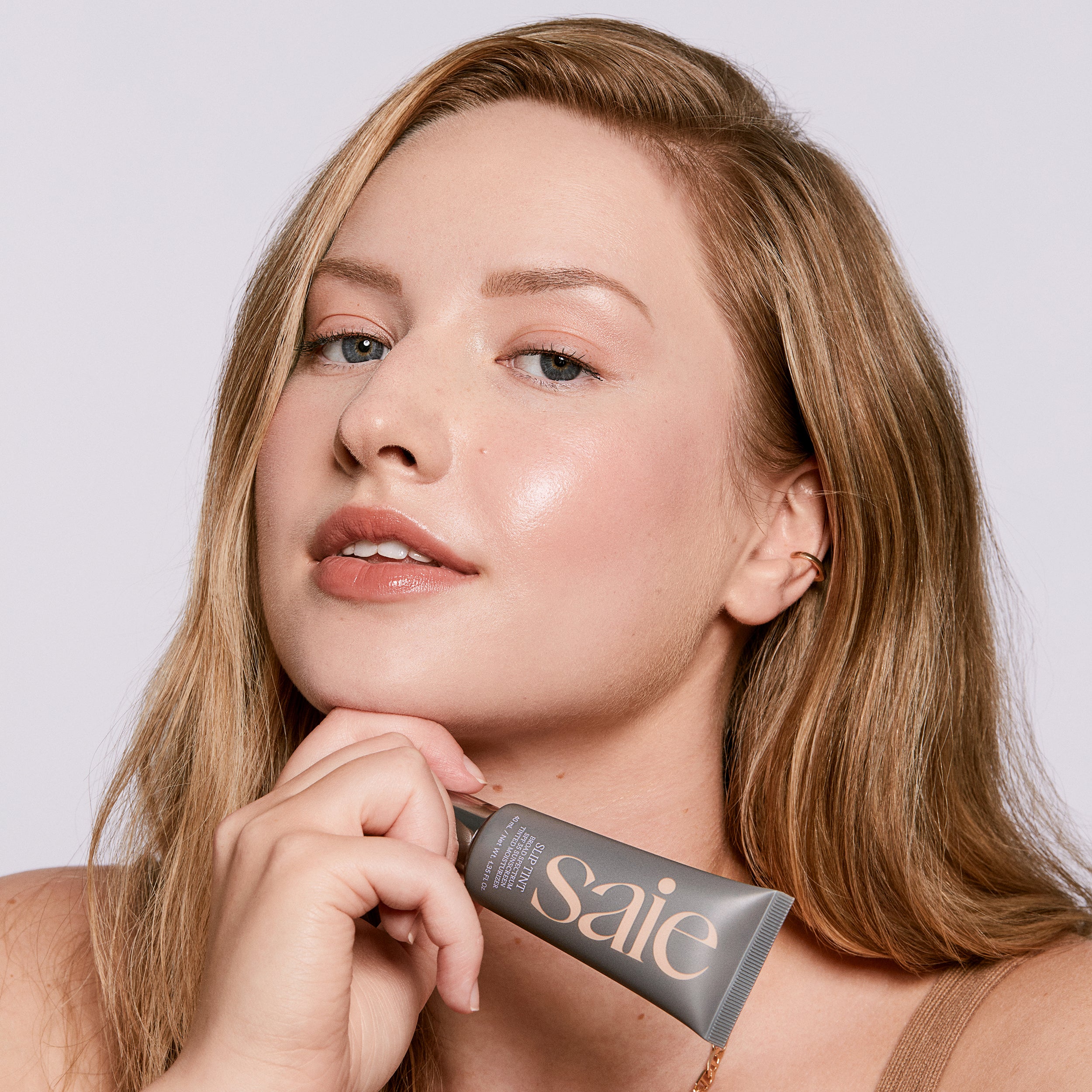 Slip Tint™ Tinted Moisturizer - Image 28