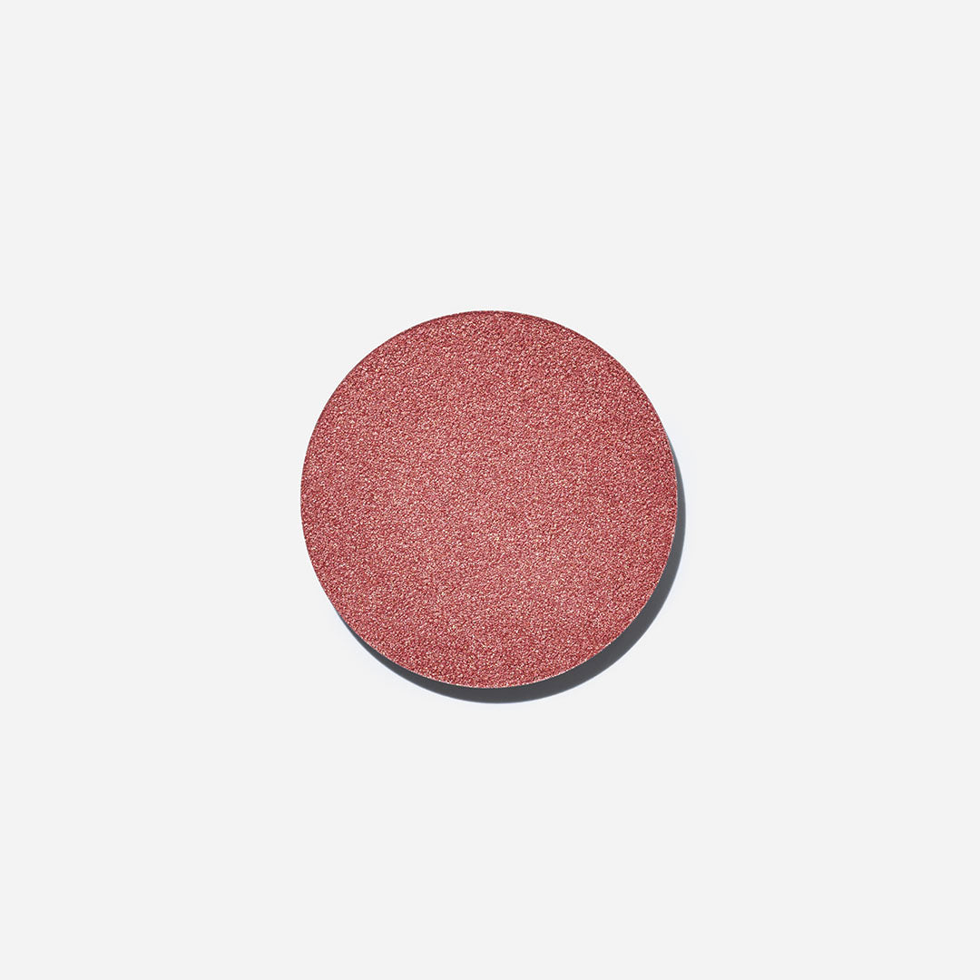 Glow Sculpt™ - Image 12