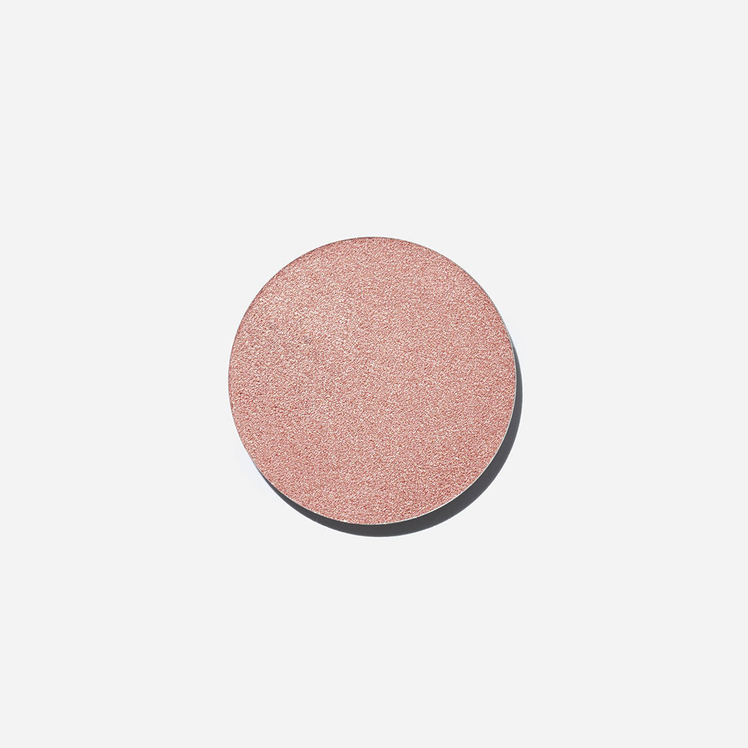 Glow Sculpt™ - Image 10