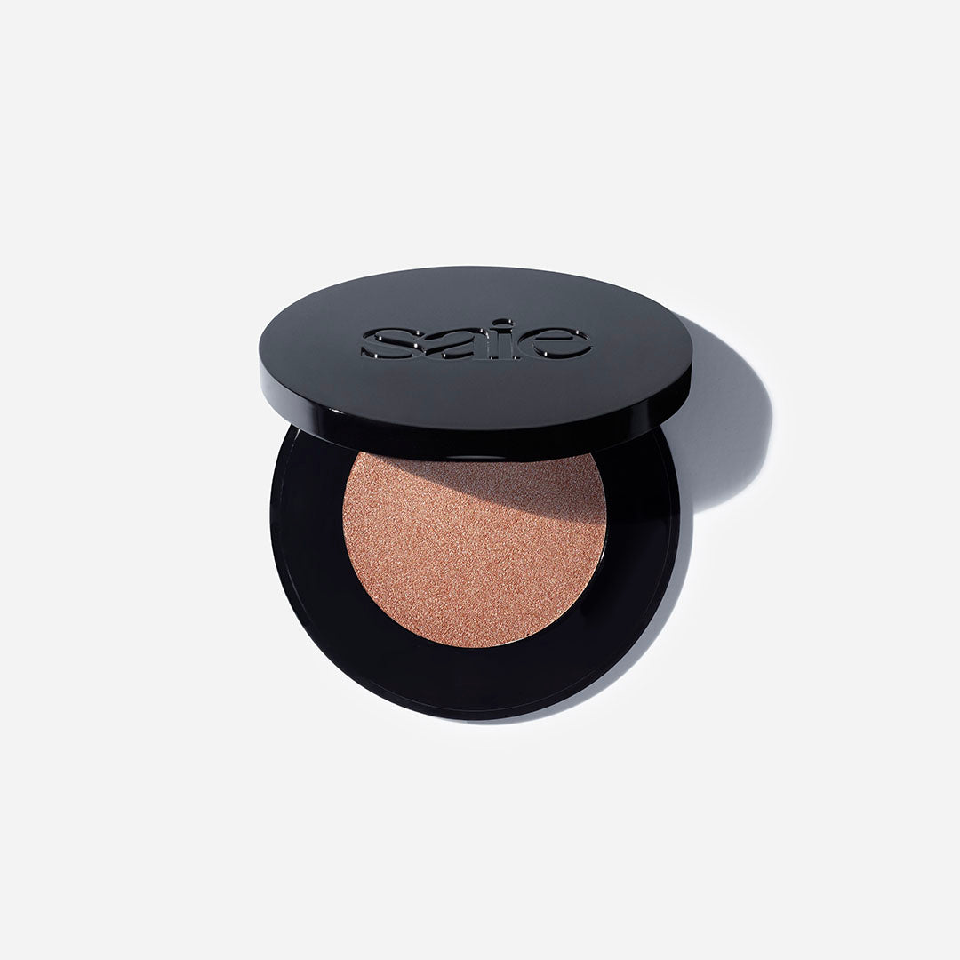 Glow Sculpt™ - Image 7