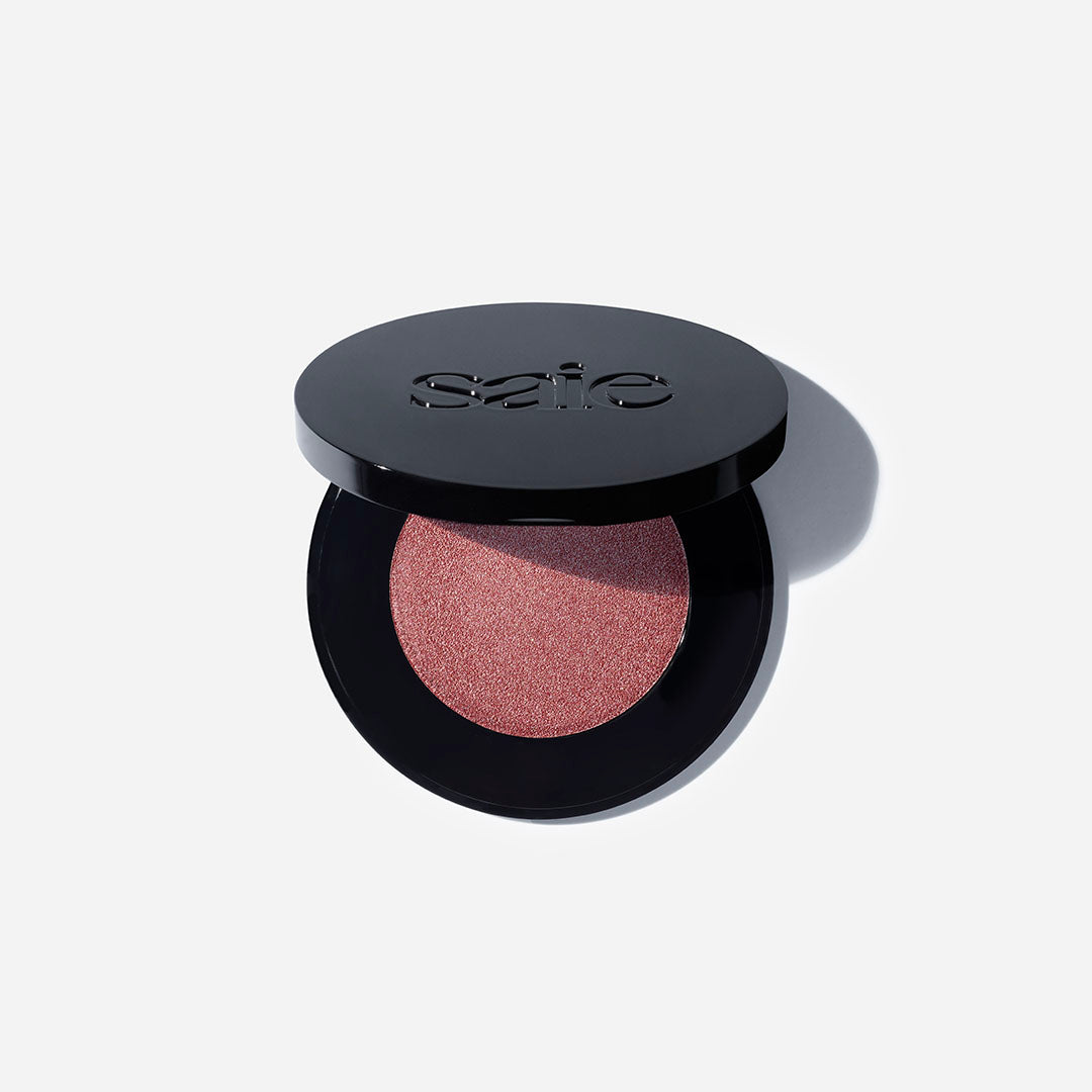 Glow Sculpt™ - Image 4