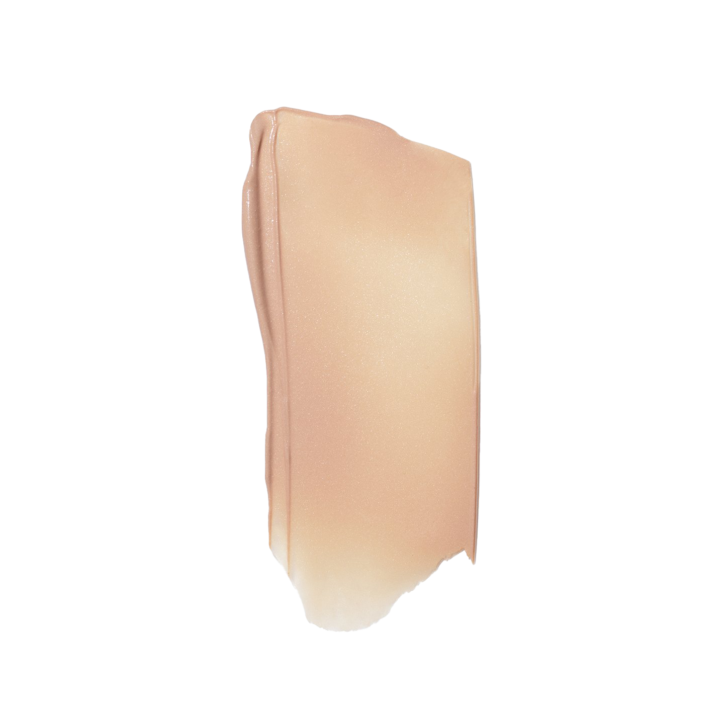Sunvisor™ - Image 11