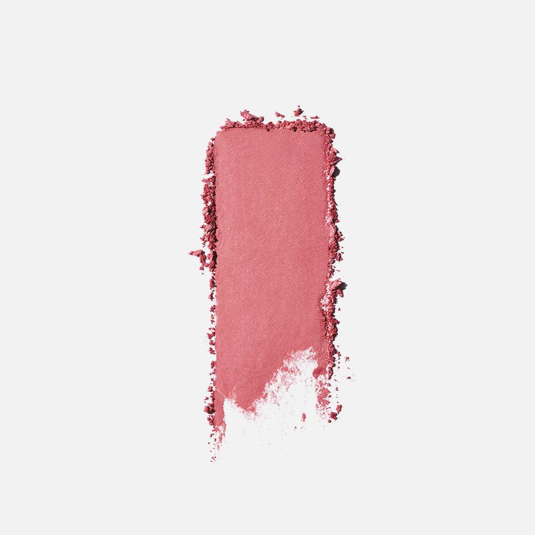 The SuperSuede™ Stack - Image 12