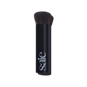 The Base Brush