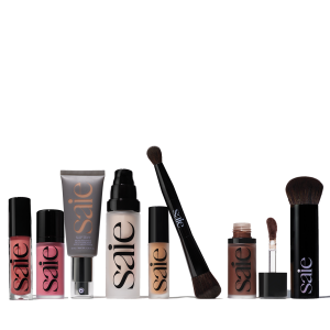 Bestsellers Bundle